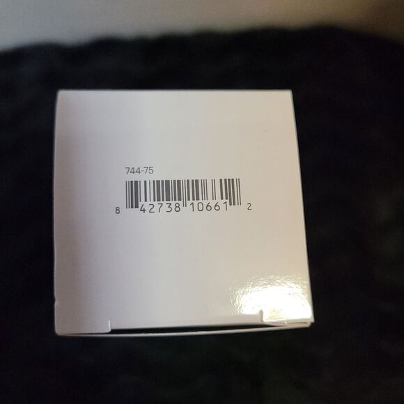 Glo Skin Beauty Drops‎ - Picture 6 of 6